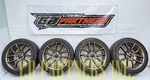 Ford Mustang Gt Performance Track Pack 19 Oem Bronze Takeoff Wheels And Tires New. Price: $2074.99.