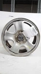2012-2016 Honda Cr-v Wheel 16X6-1/2 Steel Alloy Used. Price: $168.14.