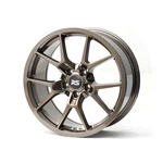 Set Of Neuspeed RSE10 Rims Wheels 5X112 18X8.5 +45 Gloss Bronze New. Price: $1478.20.