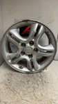 2005-2010 Kia Sportage 16X6-1/2 Aluminum Wheel Spoke Oem Free Shipping Used. Price: $70.01.