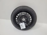 2016 - 2025 Chevrolet Malibu Wheel Steel 16X4 Opt Sjf Used. Price: $140.70.