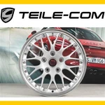 Porsche 911 996 /boxster 986 Sport Classic Ii Wheel Rim 7.5J 18 ET50 99336213455 Gebraucht. Price: $744.50.