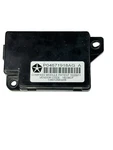 2010 Chrysler Town And Country Oem Compass Control Module 4671918AG 08 09 11 Used. Price: $16.50.