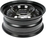 Dorman 939-247 Steel Wheel New. Price: $131.99.