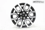 2022-2024 Ford Maverick Wheel Rim 18X7 18" W/ Tpms Sensor NZ6Z1007C Oem Used. Price: $257.39.