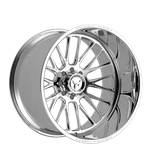Fittipaldi Off Road 24X12 8X180 -44MM Polished FTF502-24128180N44P New. Price: $1221.00.