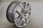 2021 Volvo XC60 18 Alloy Wheel Spoke Refinished Used 560-70443. Price: $535.00.