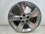10 11 Lexus IS350 18X8-1/2 Alloy Wheel 5-SPOKE Rear Used. Price: $189.99.
