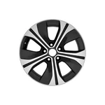Genuine Nissan Wheel Alloy 40300-5SH3E New. Price: $435.78.