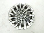 2019-2023 Lexus ES300H 18X8" Alloy Wheel Rim 4261A-33190 Used. Price: $292.03.
