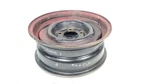 1965 1966 Buick Lesabre Cst 350 Oem Wheel Rim 15X5.5 Used. Price: $108.07.