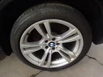 10 12 13 14 Bmw X6M Wheel 20X11 (alloy, Rear), & Center Cap Used. Price: $225.00.