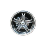 19" Scion Xb Wheel Rim Factory Oem 69552 2008-2015 Machined Lip Grey Remanufactured. Price: $495.00.