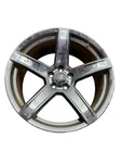 2018-2019 Dodge Challenger Hellcat 20X9.5 Spoke W/ Srt Center Cap *curb Rash* Used. Price: $492.53.