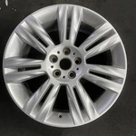 Jaguar Xf Oem Wheel 18 7 2016-2023 Factory Rim Original T2H4952 59924 Used. Price: $232.47.