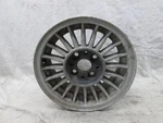 Bmw E21 E10 2002 Wheel 13X5.5 4X100 1118306 #1523 Used. Price: $99.99.