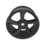 19 X9.5" Alloy Replacement Wheel Rim For Tesla Model 2025- 94271 218822600B New. Price: $144.99.
