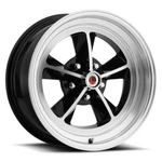 Legendary Wheel LW69-50754A New. Price: $255.95.