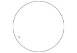 Genuine Nissan Wheel Alloy 40300-9VD3B New. Price: $288.01.