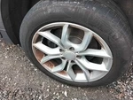 Wheel 18X8 Alloy Spoke Design Fits 11-17 Bmw X3 3113725 Used. Price: $139.99.