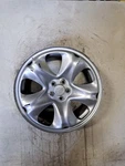 2015 Forester Wheel/rim SKU#4395497 Used. Price: $89.78.