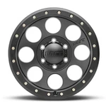 Mickey Thompson 274467 Classic Pro Wheels New. Price: $291.99.