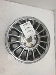 Wheel 15X6-1/2 Thru 1/94 Alloy Fits 92-94 Lexus Sc Series Used. Price: $79.99.