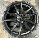 2026 Dodge Challenger Charger Oem Wheel Rim 20X11 " 68596437AA Scatpack TO#4 Used. Price: $479.99.