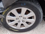 2008 Toyota Camry 16X6.5 Alloy Wheel Lf 4DR Oem Used Fast Shipping. Price: $104.45.