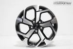 2020-2022 Kia Sportage Wheel Rim 17" 7X17J 48.5 & Center Cap Tpms Sensor Oem Used. Price: $236.99.