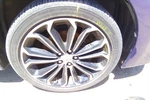2015 Corolla Oe Wheel 17X7 14 Spoke W/tpms Toyota Used. Price: $221.54.