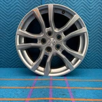 2013 2024 Chevrolet Camaro Alloy Wheel Rim R18 Oem 9599047 Used. Price: $99.00.