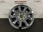 16-17 Buick Enclave Chrome Spoke Rim Wheel 19X7-1/2" Id 9598454 Used. Price: $85.00.