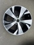 Oem New 2019-2024 Subaru Ascent Premium 18" Wheel Rim Alloy Aluminum 28111XC01A. Price: $100.00.