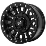 Tusk 215-936-0024DB49-74F26E 4/156 Fremont Beadlock Wheel 15X7 5.0 + 2.0 Matte New. Price: $191.65.