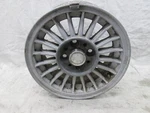 Bmw E21 E10 2002 Wheel 13X5.5 4X100 1118306 #1524 Used. Price: $99.99.