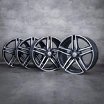 Mercedes Class E63 & Amg Wheels Rims 20 Inch W213 S213 A2134012800 A2134012900 Gebraucht. Price: $2924.24.