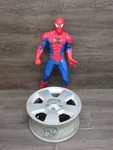 Ford Freestar, 2004, 2005, 2006, 2007, 16" Factory Oem Rim, No. 3545 Used. Price: $65.00.