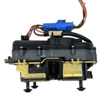2007 Dodge Grand Caravan Oem Power Lift End Gate Hatch Latch Release Actuator 06 Used. Price: $58.00.