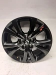 2024 Mazda CX-30 18X7 Wheel Rim B Grade *scratches* Used. Price: $249.04.