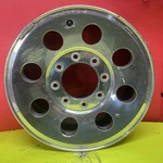 Ford Super Duty F250 F350 Excursion Oem 17" Alloy Wheels 8 Lug Rims 05-09 3599 Used. Price: $117.50.