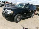 Used Wheel Fits: 2008 Ford Expedition 18X8-1/2 Aluminum Tpms Chrome 7 Smooth Spo. Price: $107.49.