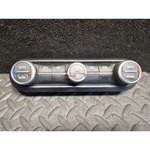 156107510 Automatic Climate Control Unit Alfa Romeo Giulia (952)(2015 Usato. Price: $93.00.
