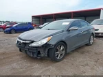 Wheel 17X6-1/2 Alloy 10 Spoke With Fits 11-13 Sonata 429529 Used. Price: $87.49.