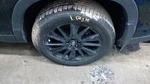 Used Wheel Fits: 2019 Toyota Highlander 19X7-1/2 Alloy 12 Spoke Painted Black Gr. Price: $219.90.