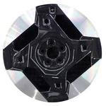 Wheel Rim Kia EV9 19 2024-2026 52910DO110 Machined Oem Factory 71083 Remanufactured. Price: $498.00.