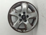 2005-2006 Hyundai Santa Fe Oem Wheel Rim UYS6Q Used. Price: $102.03.
