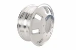 Genuine Gm Wheel 84830462 New. Price: $592.48.