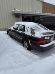 Wheel 15X6 Alloy Spoke Fits 97-99 Avalon 4512152 Used. Price: $92.99.