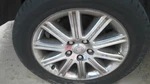 Wheel 20X8 Fits 07-09 Aspen 1900116RIM Used. Price: $47.99.